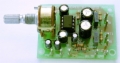 1W Stereo Audio AMP-KA2209